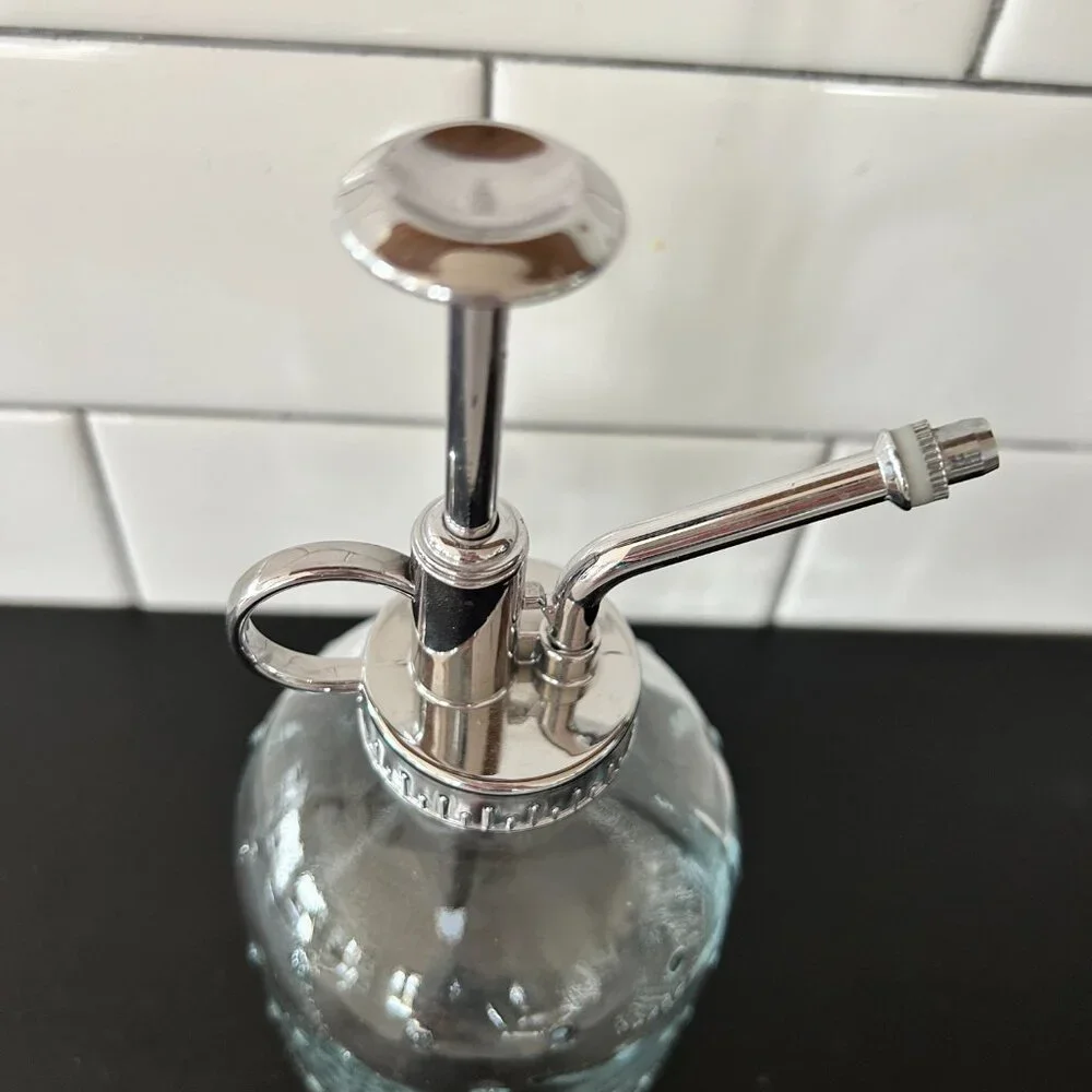 Ikea Sesamfron Plant Mister